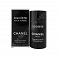 Chanel Egoiste dezodorant sztyft 75 ml 