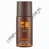 Hugo Boss Orange men dezodorat 150 ml spray