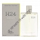 Hermes H24 men woda toaletowa 100 ml spray