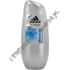 Adidas Climacool dezodorant roll-on men 50 ml