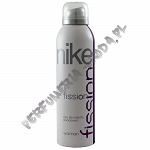 Nike Fission Woman dezodorant 200 ml spray