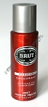 Brut Passion men dezodorant 200 ml