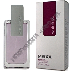 Mexx Waterlove Women woda toaletowa 40 ml spray