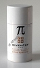 Givenchy Pi dezodorant sztyft 75 ml