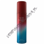 Naomi Campbell Paradise Passion perfumowany dezodorant 150ml spray