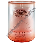 Jean Paul Gaultier Classique  perfumowany krem do ciała 200 ml