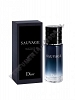 Dior Sauvage woda toaletowa 30 ml spray