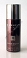 Givenchy Pour Homme dezodorant 150 ml spray