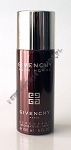 Givenchy Pour Homme dezodorant 150 ml spray