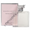 Ralph Lauren Romance women woda perfumowana 100 ml spray 