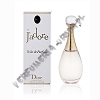 Christian Dior Jadore Voile de Perfum woda perfumowana 100 ml spray