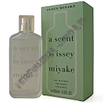 Isse Miyake A Scent women woda toaletowa 100 ml spray
