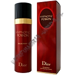 Christian Dior Hypnotic Poison dezodorant 100 ml spray