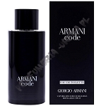 Armani Code Giorgio Armani pour Homme woda toaletowa 125 ml 