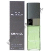 Chanel Pour Monsieur men woda toaletowa 50 ml spray
