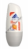 Adidas Adipower dezodorant anti-perspirant roll-on 50 ml