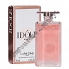 Lancome Idole Aura woda perfumowana dla kobiet 5 ml