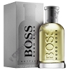 Hugo Boss Bottlet No.6 szary woda po goleniu 100 ml