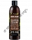 Barwa Ziołowa szampon czarna rzepa 250 ml 