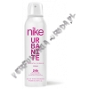 Nike Urbanite Oriental Avenue Woman dezodorant 200 ml spray