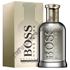 Hugo Boss Bottled woda perfumowna 100 ml spray