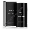 Chanel Bleu De Chanel men dezodorant sztyft 75g.
