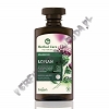 Farmona Herbal Care szampon Łopianowy 330ml