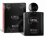 JFenzi Opal Glamour woda perfumowana 100 ml