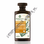 Farmona Herbal Care szampon Rumiankowy 330ml