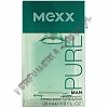 Mexx Pure men woda toaletowa 30 ml