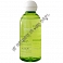 Ziaja Intima oliwkowy płyn do higieny intymnej 200 ml