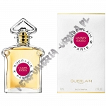 Guerlain Champs Elysess woda perfumowane dla kobiet 75 ml