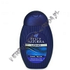 Felce Azzurra szampon i żel pod prysznic dla mężczyzn 250ml Cool Blue