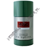 Hugo Boss Boss Green dezodorant sztyft 75 ml 