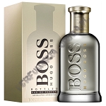 Hugo Boss Bottled woda perfumowna 100 ml spray
