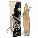 Naomi Campbell Private woda perfumowana 30 ml