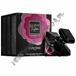 Lancome Tresor La nuit Fleur de Nuit woda perfumowana 30 ml