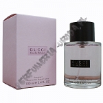 Gucci Eau De Parfum II dezodorant 100 ml atomizer
