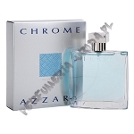 Azzaro Chrome woda toaletowa 100 ml spray 