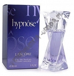 Lancome Hypnose woda perfumowana dla kobiet 30 ml