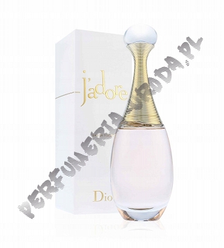 Dior Jadore woda toaletowa 100 ml