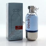 Hugo Boss Hugo Element woda po goleniu 90 ml