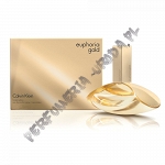 Calvin Klein Euphoria Gold woda perfumowana 50 ml spray