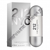 Carolina Herrera 212 Women woda toaletowa 30 ml