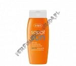 Ziaja Sopot Sun emulsja wodoodporna SPF 15 150 ml