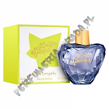 Lolita Lempicka Mon Premier woda perfumowana dla kobiet 100 ml