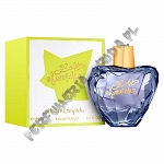 Lolita Lempicka Mon Premier woda perfumowana dla kobiet 100 ml