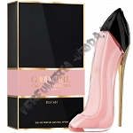 Carolina Herrera Good Girl Blush woda perfumowana dla kobiet 30 ml