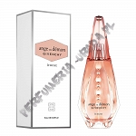 Givenchy Ange Ou Demon Le Secret woda perfumowana 30 ml