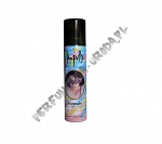 Impulse Incognito dezodorant 100 ml spray